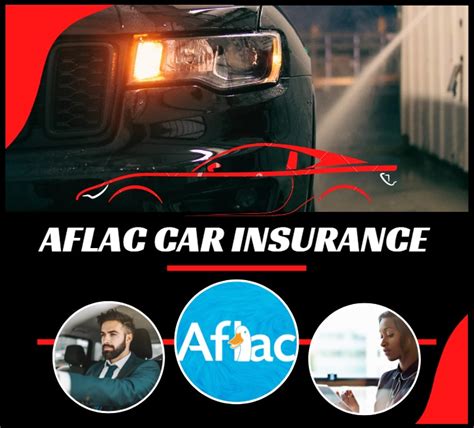 aflac car insurance quote